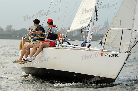 2013 NY-Architects-Regatta 787