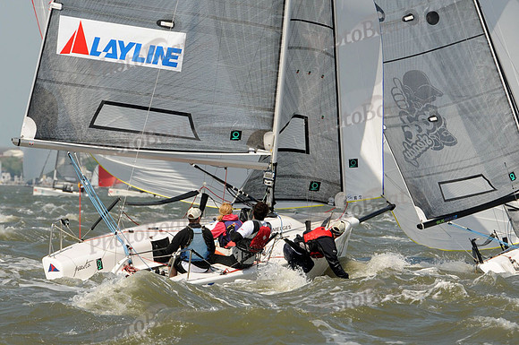 2011_Charleston_RW_A 238