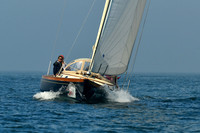 2015 Block Island Race Week A1 194