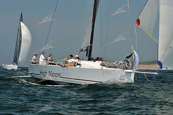 2013 BIRW B 647