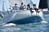 2019 Block Island Race Week A_0114