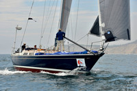 2017 Block Island Race Week D_0377