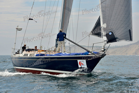2017 Block Island Race Week D_0377