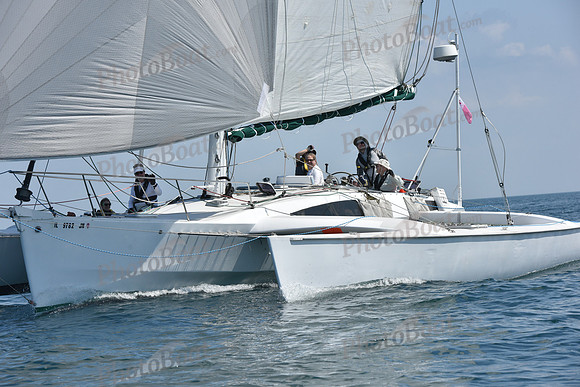 2019 Chicago to Mackinac B_2615