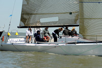 2011_Charleston_RW_H 034