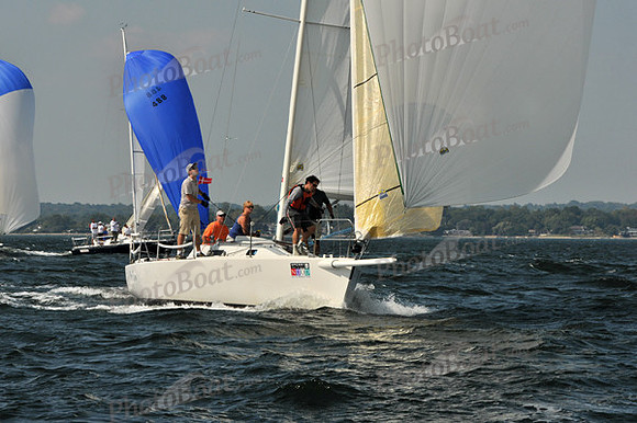2010_AYC_Fall_2659