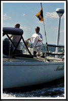 proof_2010_Vineyard_Race_0325