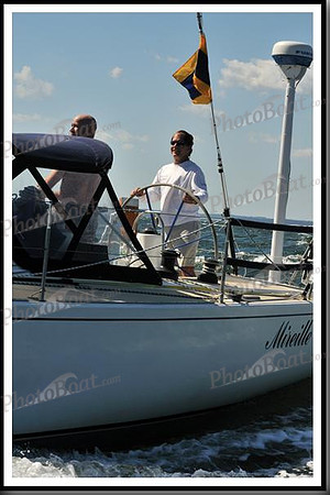 proof_2010_Vineyard_Race_0325