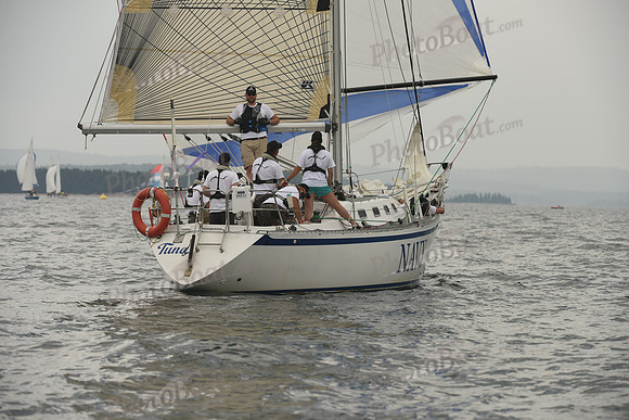 2016 Chester Race Week D_0804