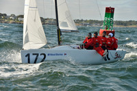 2018 J70 Worlds A1_0482