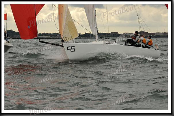 proof_2010_J80_Worlds_E 558