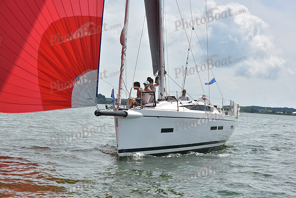 2019 Gov Cup E_0453