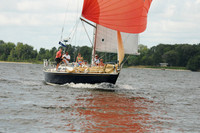 2011 Gov Cup D 140