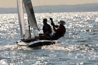 2011 HPDO A 160