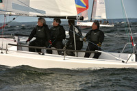 2018 J70 Worlds A2_0556