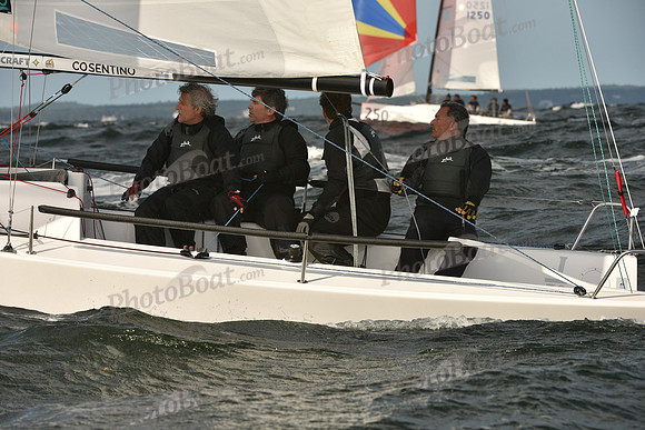 2018 J70 Worlds A2_0556