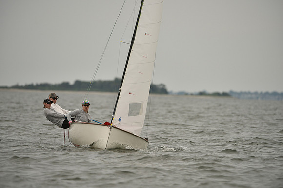 2018 Thistle Nationals A_1552