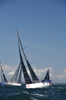 2020 CYC Around the Island Race_0740