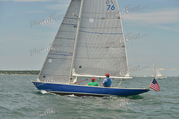 2018 Vineyard Cup B_0188