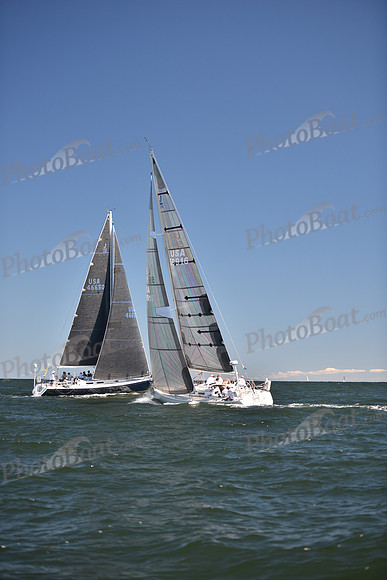 2022 Vineyard Race A_0855