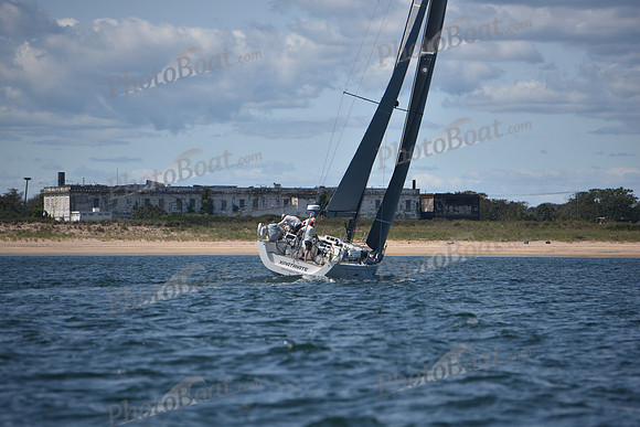 2021 Vineyard Race B 1183