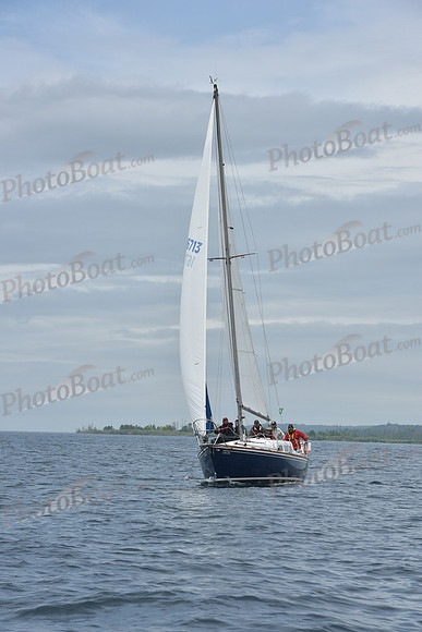 2019 Chicago to Mackinac G_1529