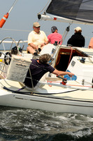 2011 Block Island Race A 263