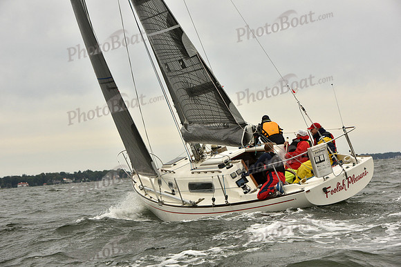2018 Denmark Race_0112