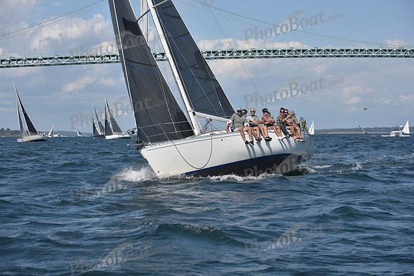 2020 CYC Around the Island Race_1619