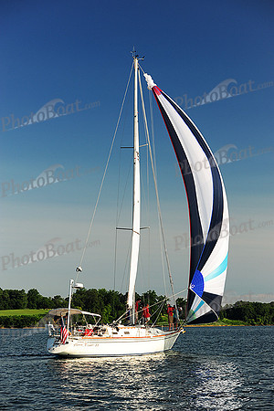 2015 Gov Cup D 270
