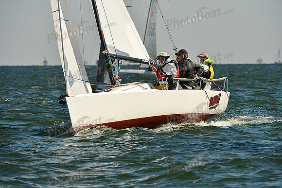 2015 St Pete NOOD B 028