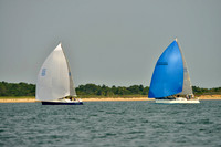2017 Round Marthas Vineyard_0490
