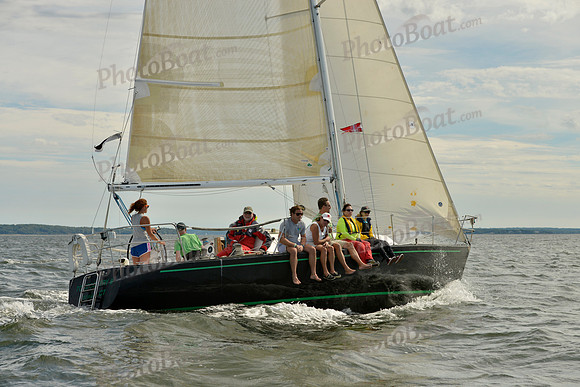 2016 Denmark Race_2398