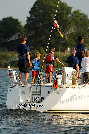 2012 Gov Cup B 460