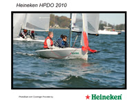 Proof_2010_HPDO_A 1121