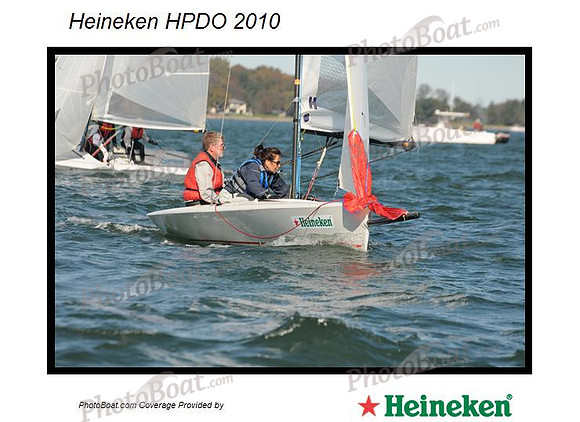 Proof_2010_HPDO_A 1121