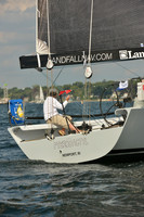 2015 Denmark Race A 1740