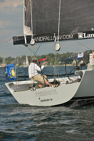 2015 Denmark Race A 1740