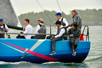 2016 NYYC Race Week B_0474