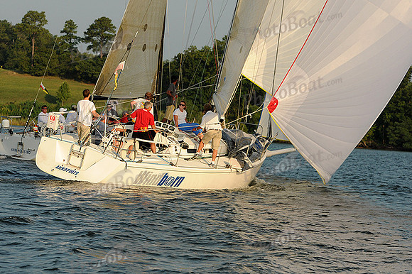 2012 Gov Cup B 379