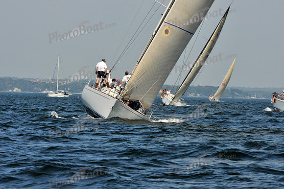 2010_AYC_Fall_2200