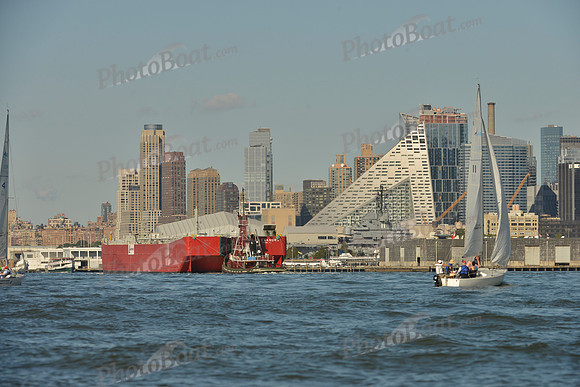 2016 NY Architects Regatta_0626