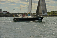 2016 NYYC Annual Regatta A_1483