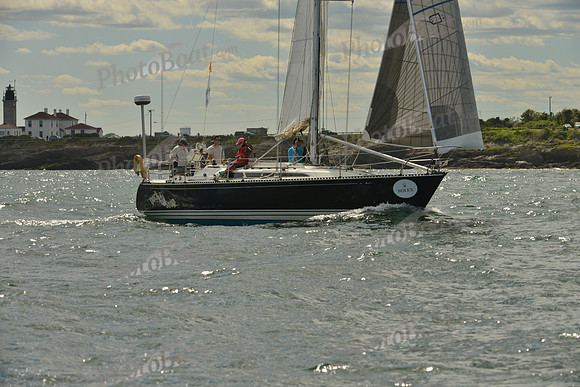 2016 NYYC Annual Regatta A_1483