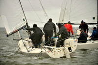 2017-18 Quantum J70 Winter Series A_0731