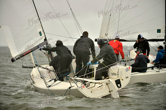 2017-18 Quantum J70 Winter Series A_0731