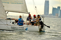 2017 NY Architects Regatta A_0809