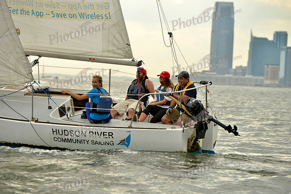 2017 NY Architects Regatta A_0809