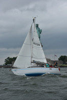 AMC_1859