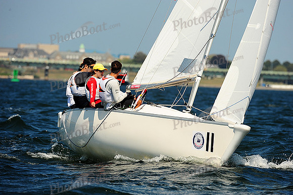 2016 USQS-C 1021